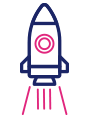 Branding