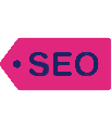 Branding