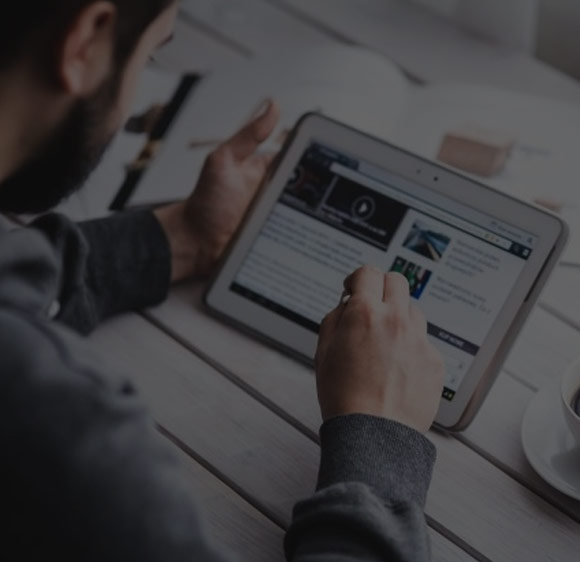 News & Insights