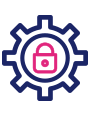 Cyber Security