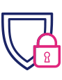 Cyber Security