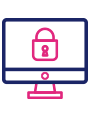 Cyber Security