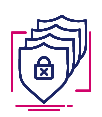 Cyber Security