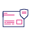Cyber Security