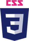 Css