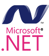 .Net