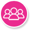 Experienced Team